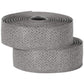 DSP Ultra 2.7mm Bar Tape