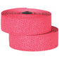 DSP Ultra 2.7mm Bar Tape