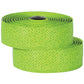 DSP Ultra 2.7mm Bar Tape