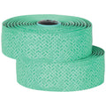 DSP Ultra 3.5mm Bar Tape