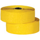 DSP Ultra 2.7mm Bar Tape