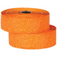 DSP Ultra 2.7mm Bar Tape