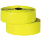 DSP Ultra 2.7mm Bar Tape