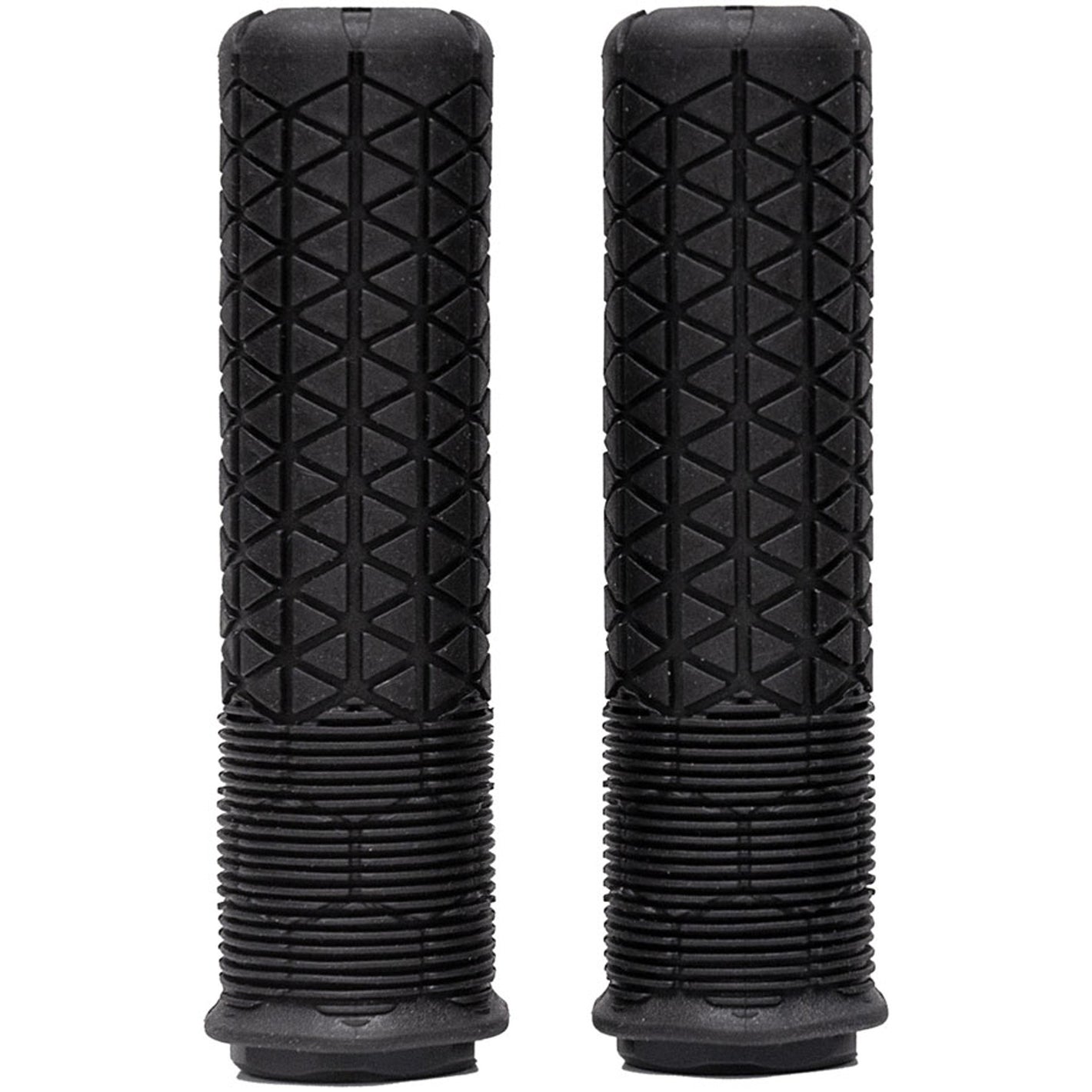 3DXC Grips
