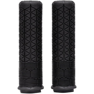 3DXC Grips
