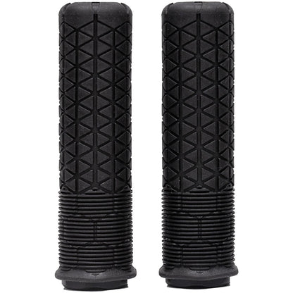 3DXC Grips