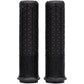 Fractal Lock-On Trail Grips
