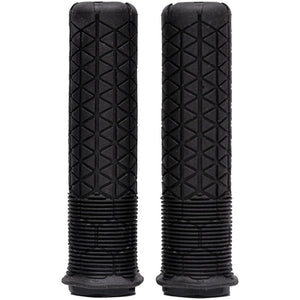 Fractal Lock-On Trail Grips