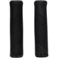 3DXC Grips