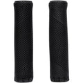 3DXC Grips