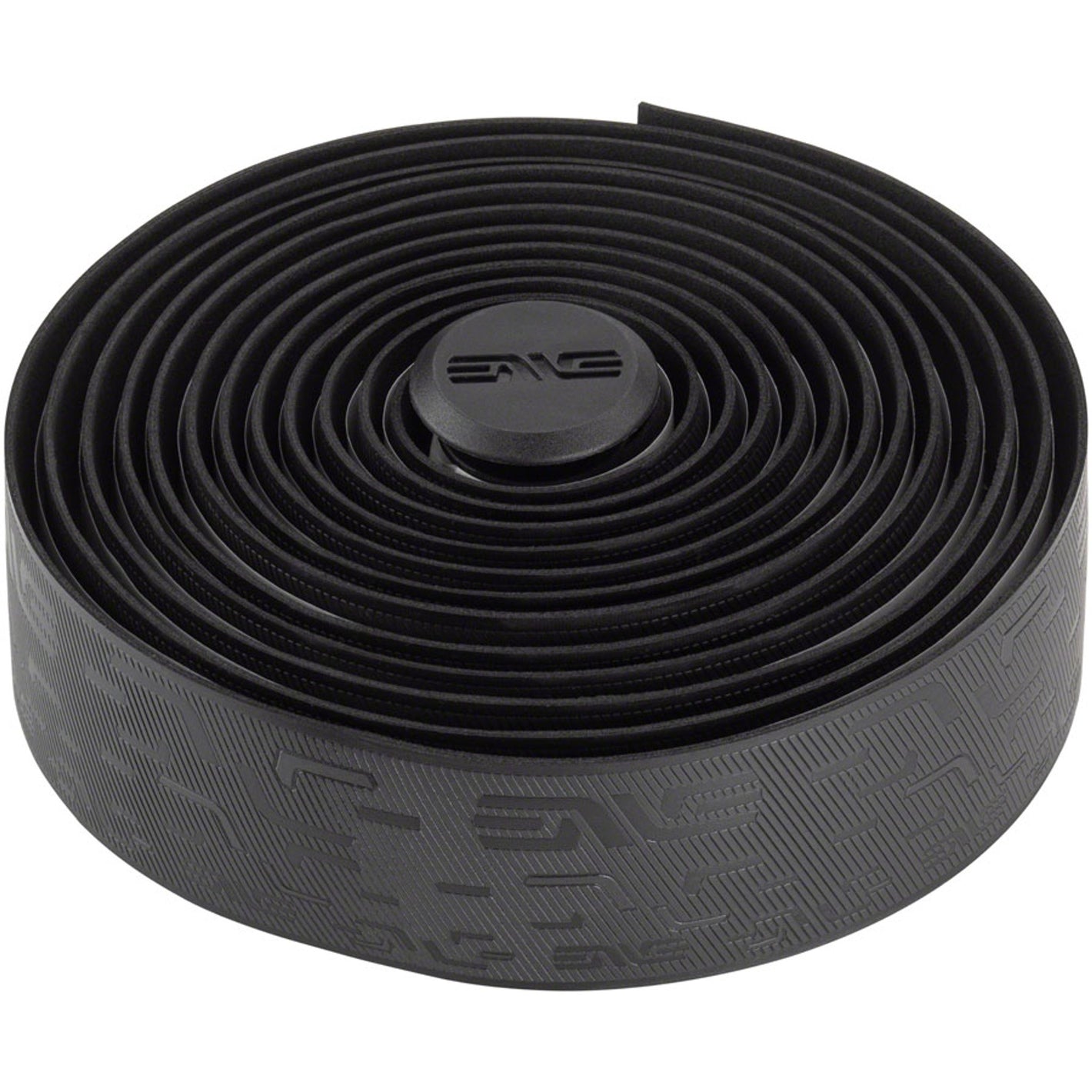 Handlebar Tape