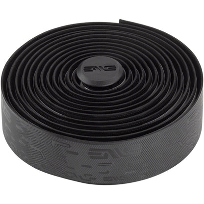 Handlebar Tape