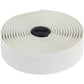 Handlebar Tape
