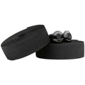 Flanders Handlebar Tape