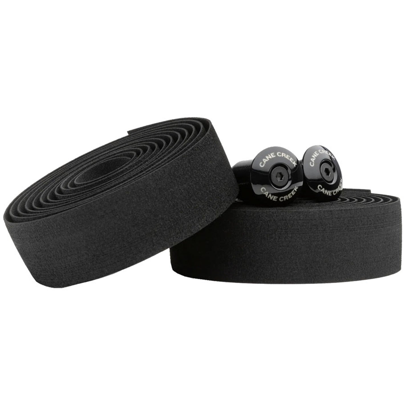 Flanders Handlebar Tape