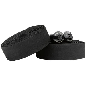 Flanders Handlebar Tape
