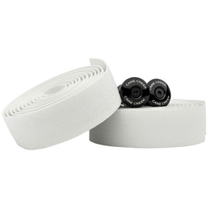 Flanders Handlebar Tape