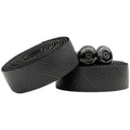 Liege Handlebar Tape