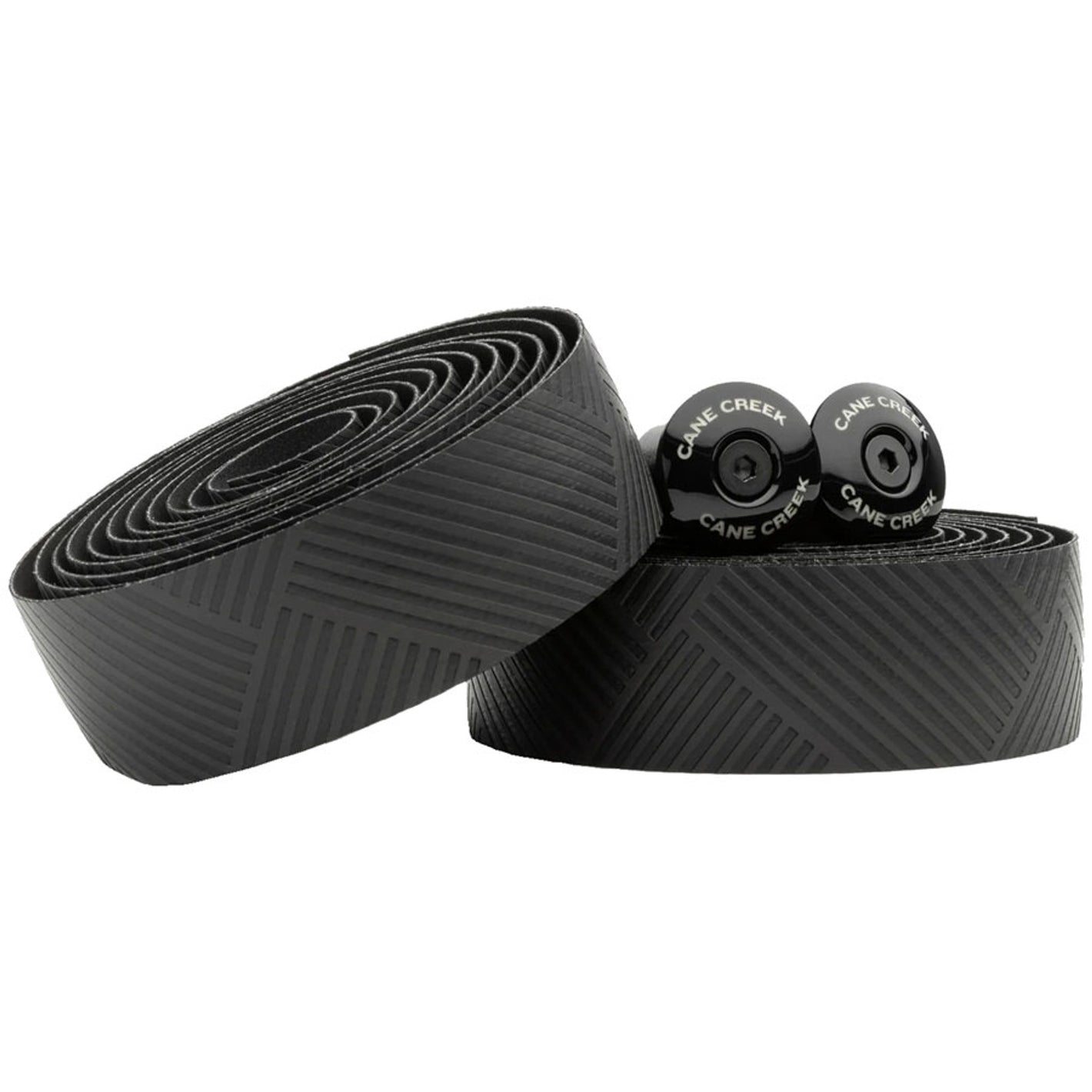Liege Handlebar Tape