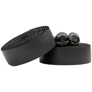 Liege Handlebar Tape