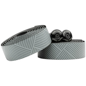 Liege Handlebar Tape
