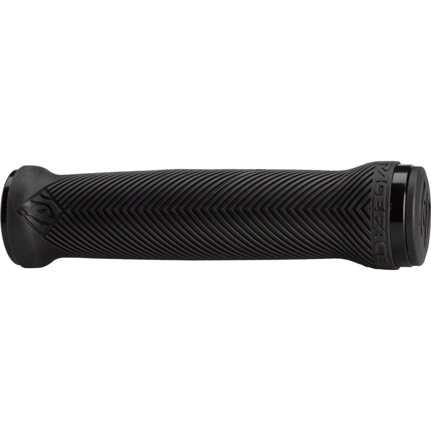 Lovehandle
