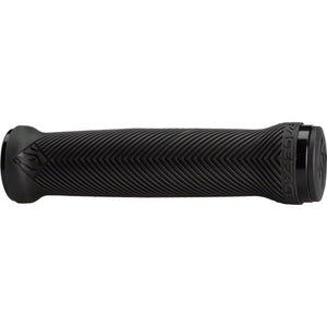 Lovehandle