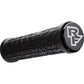 Grippler