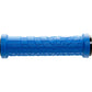 Grippler