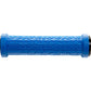 Grippler