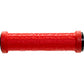 Grippler