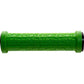 Grippler