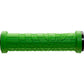 Grippler