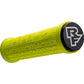 Grippler