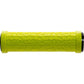 Grippler