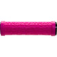 Grippler