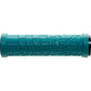 Grippler
