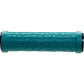 Grippler