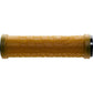 Grippler