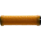 Grippler