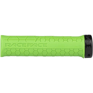 Getta Grip