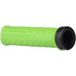 Getta Grip
