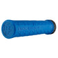 Getta Grip
