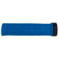 Getta Grip