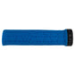 Getta Grip