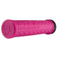 Getta Grip