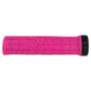 Getta Grip