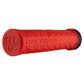 Getta Grip