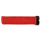 Getta Grip