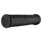 Getta Grip